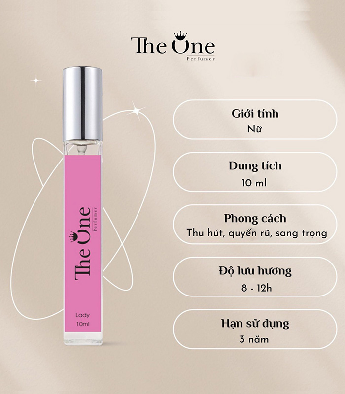 nuoc-hoa-the-one-lady-2